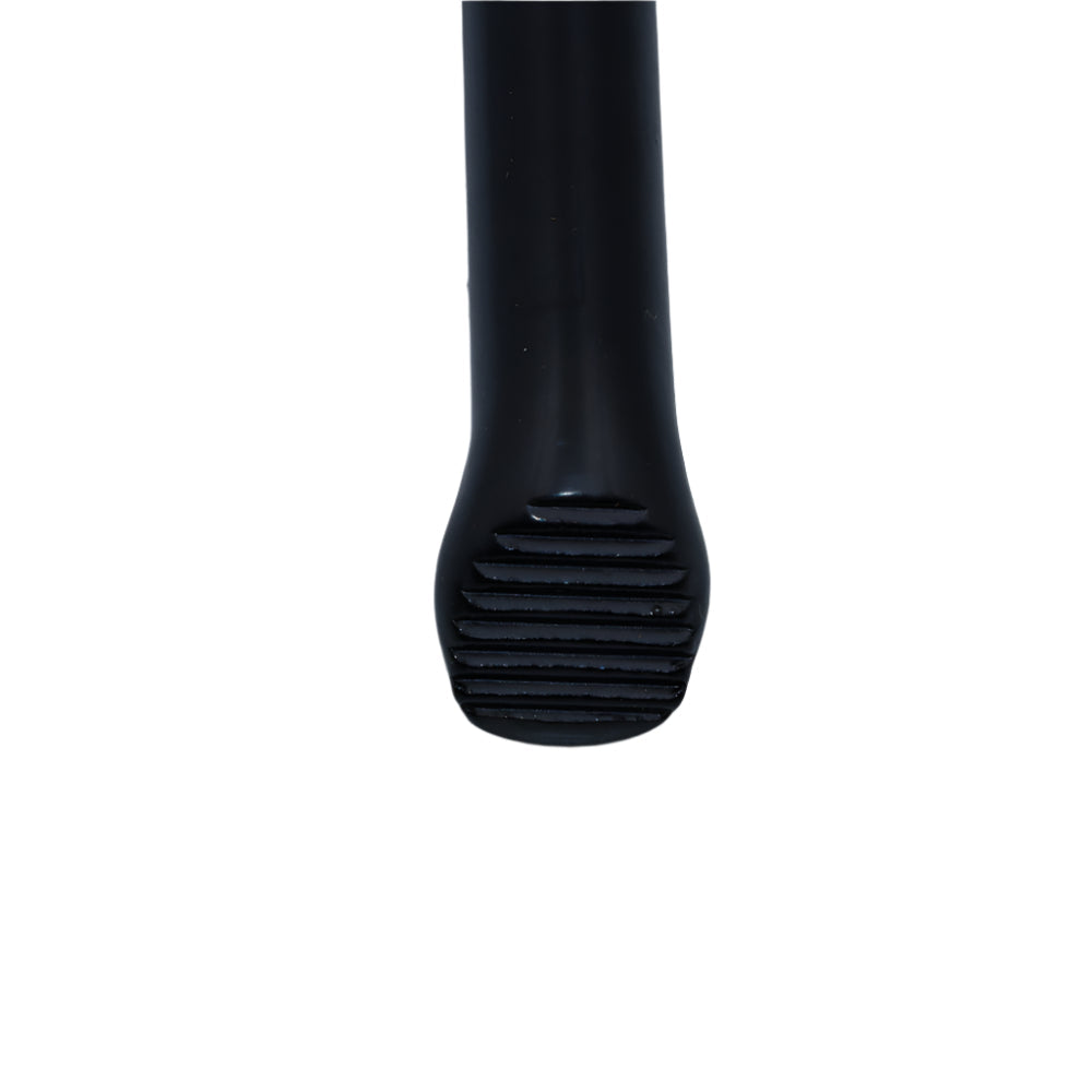 Kickstand for Fighter Mini Pro