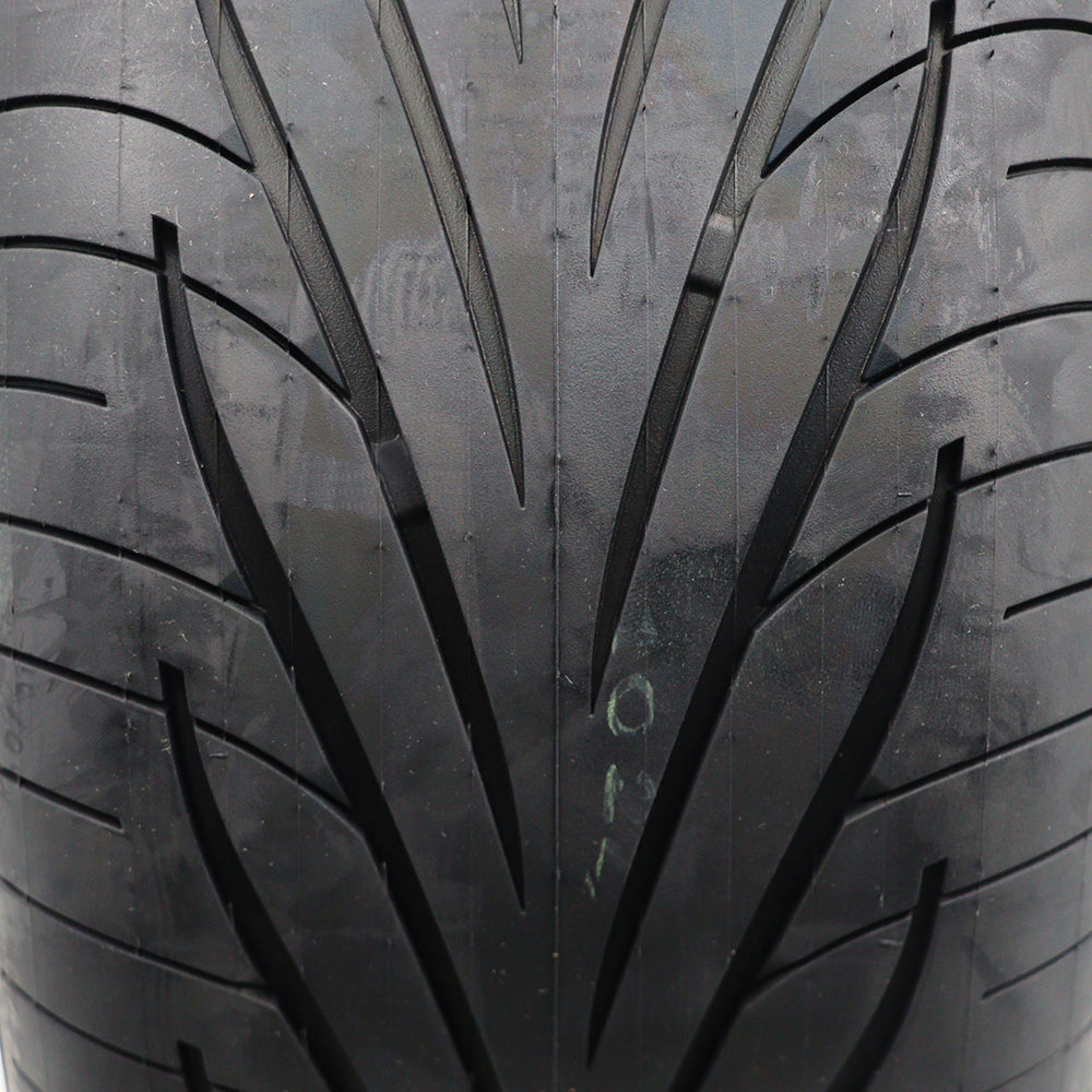 13" Tire for Fighter Supreme 7260R