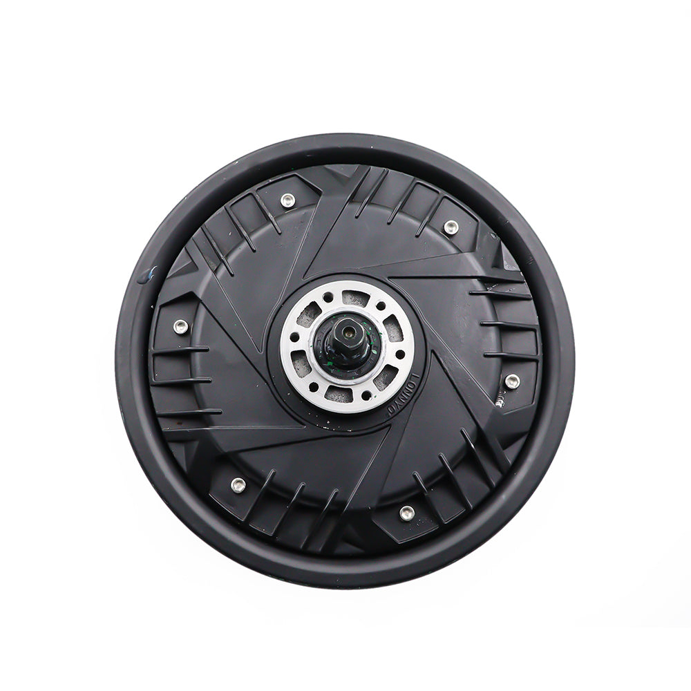 2500W Motor for Fighter Supreme 7260R