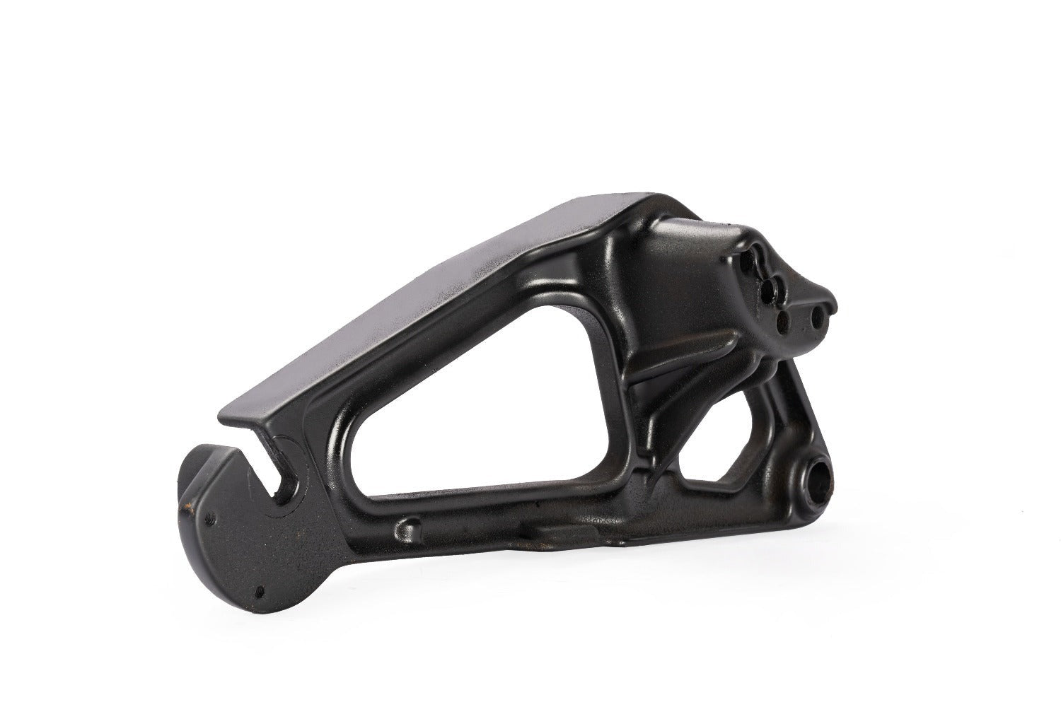 Front Swing Arm Set for Inmotion RS Midnight