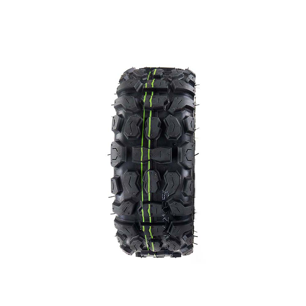 11" Self Sealing Street/Off-Road Tubeless Tires