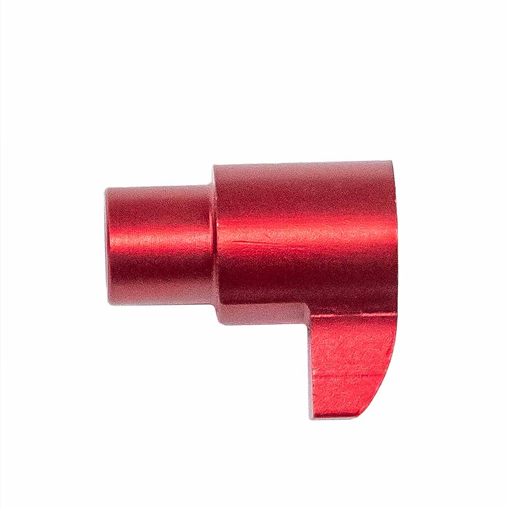Center Locking Knobs for GT