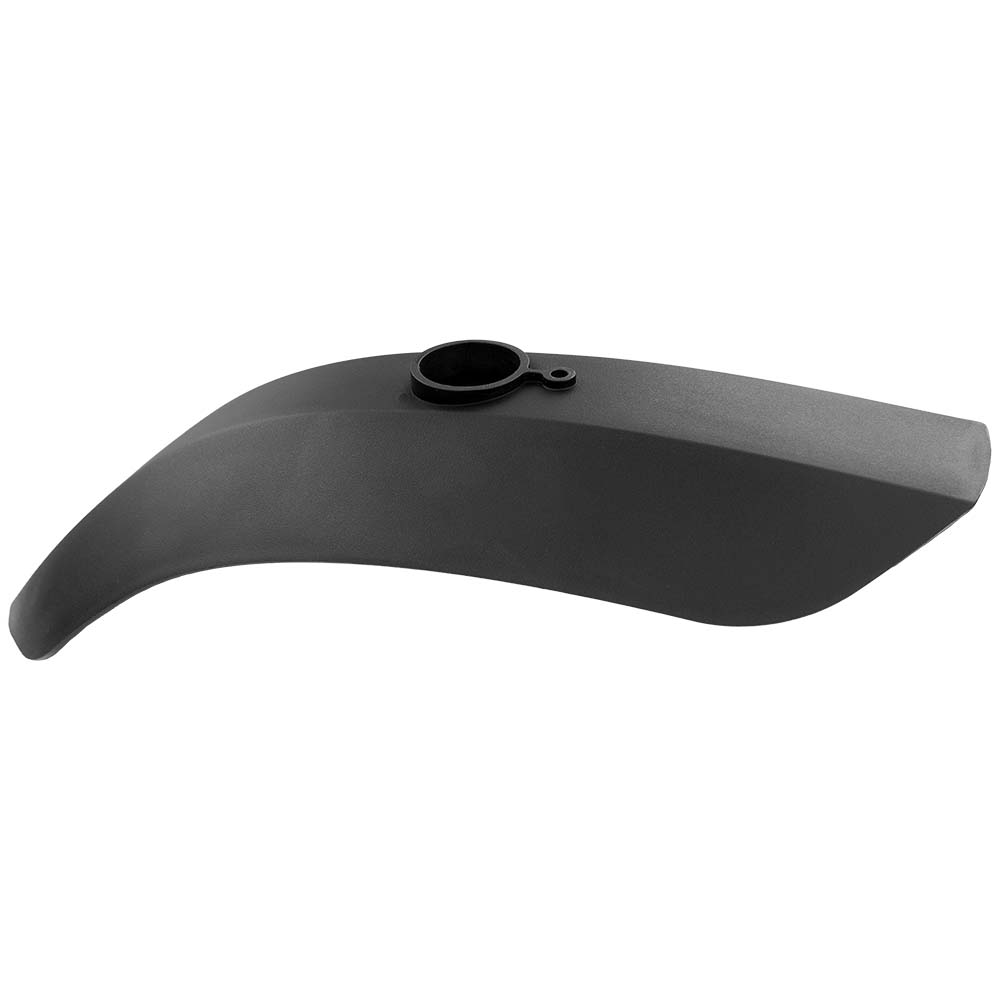 Front Fender for Warrior 11 + King + King GT