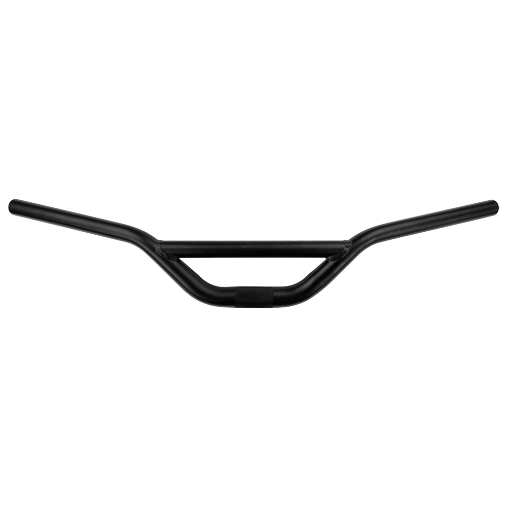 King GT Handlebars