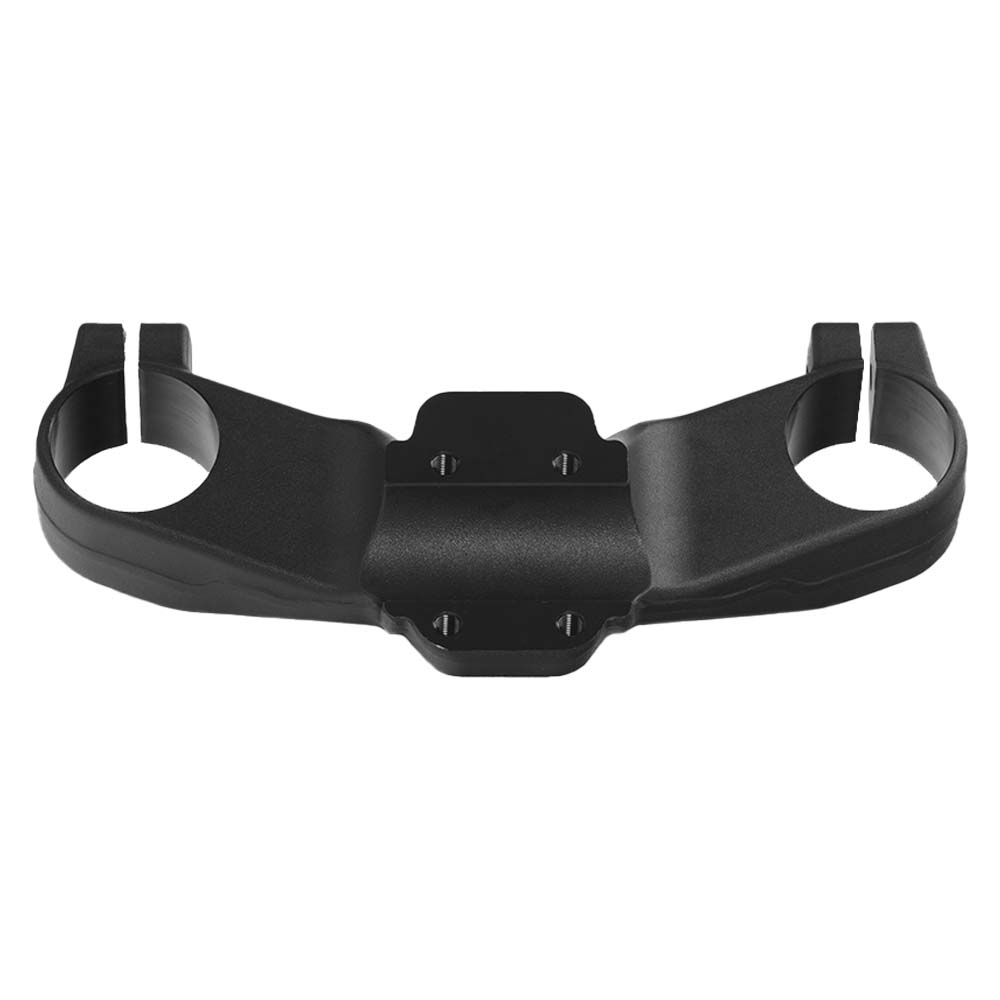 Handlebar Base for King + Warrior 11 + King GT