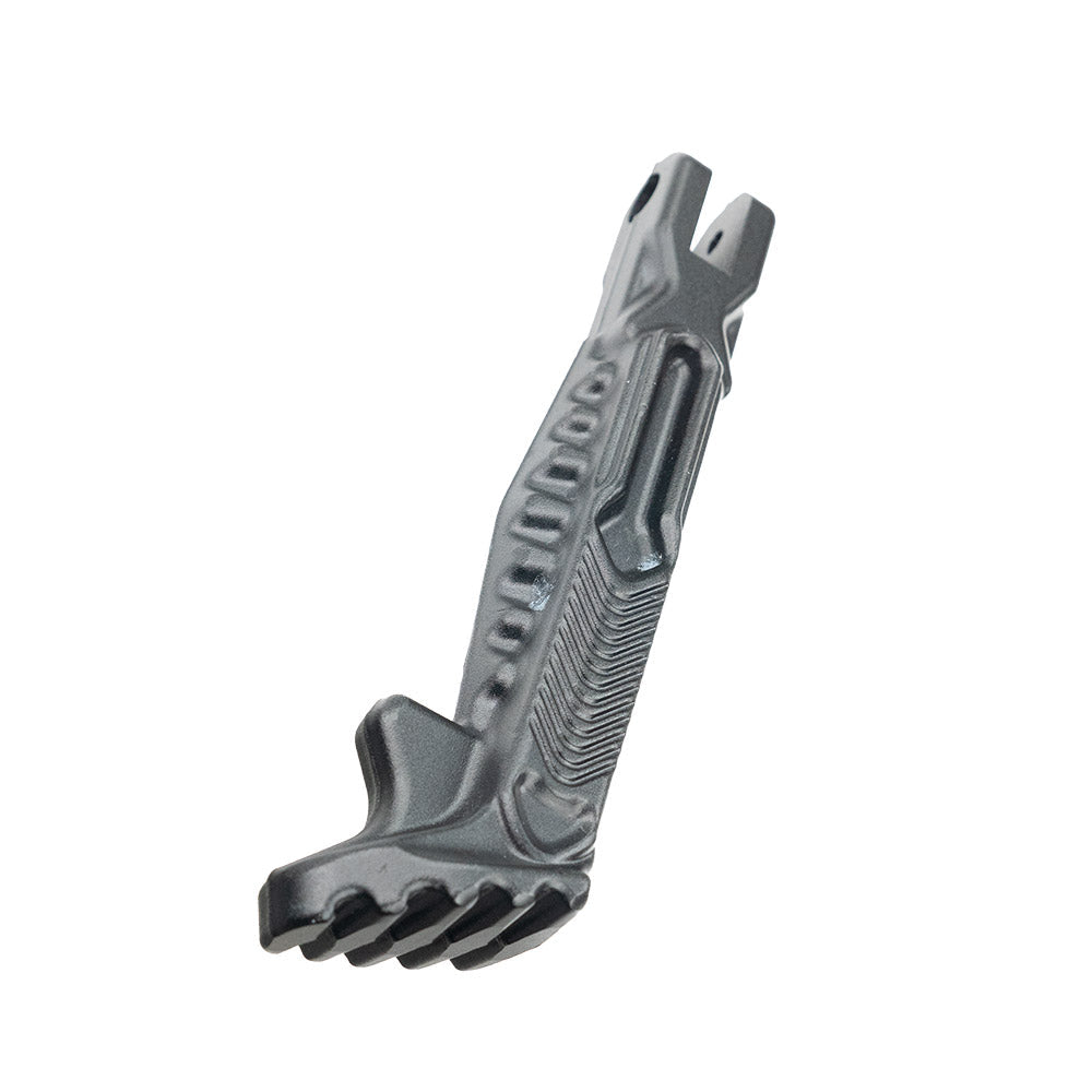 Kickstand for Warrior X Pro