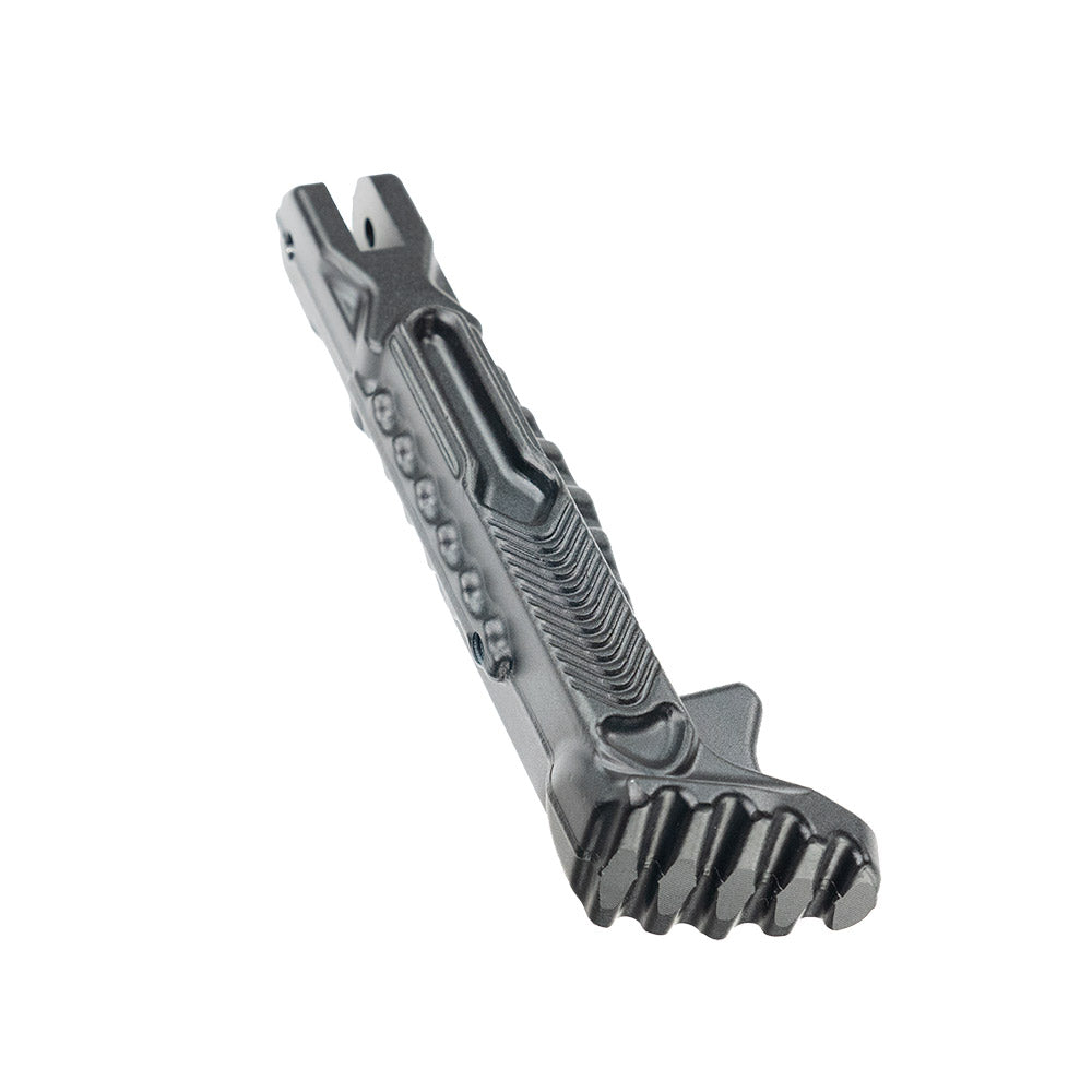 Kickstand for Warrior X Pro
