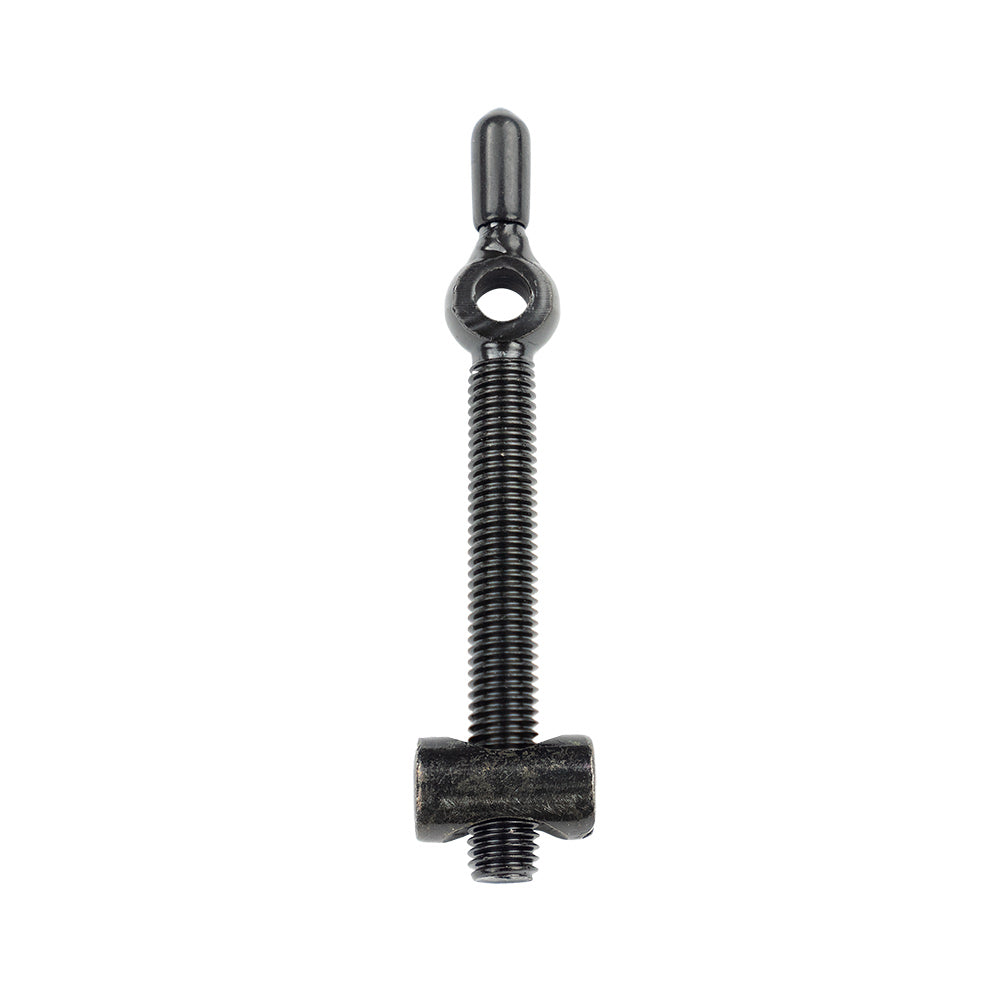 King Locking Shaft