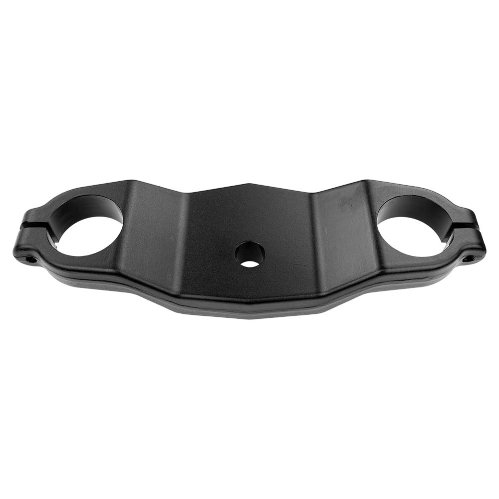 Front Suspension Bracket for Kaabo Electric Scooters