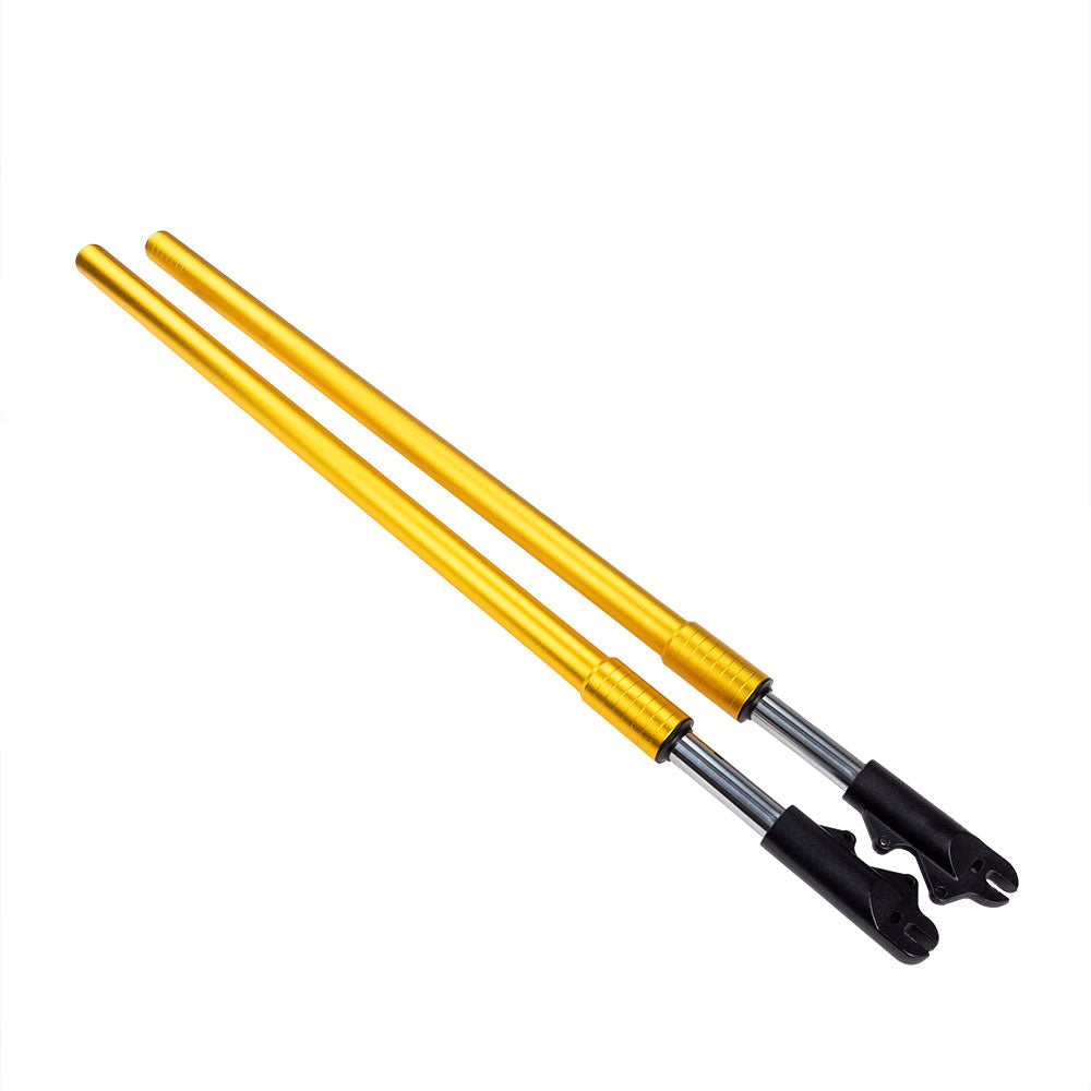 Front Suspension Fork for Warrior 11 + King