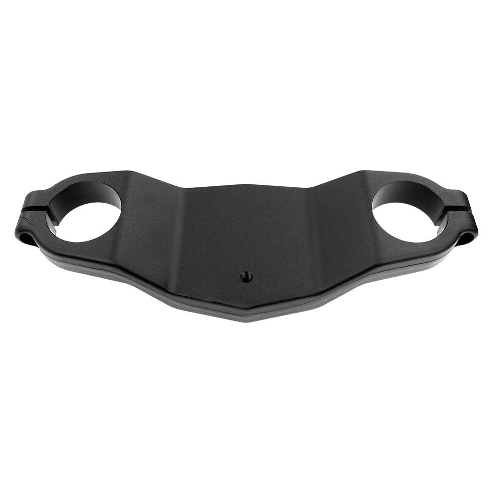 Front Suspension Bracket for Kaabo Electric Scooters