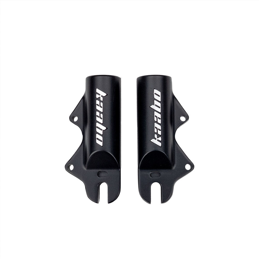 Forged Fork for Warrior 11 + King