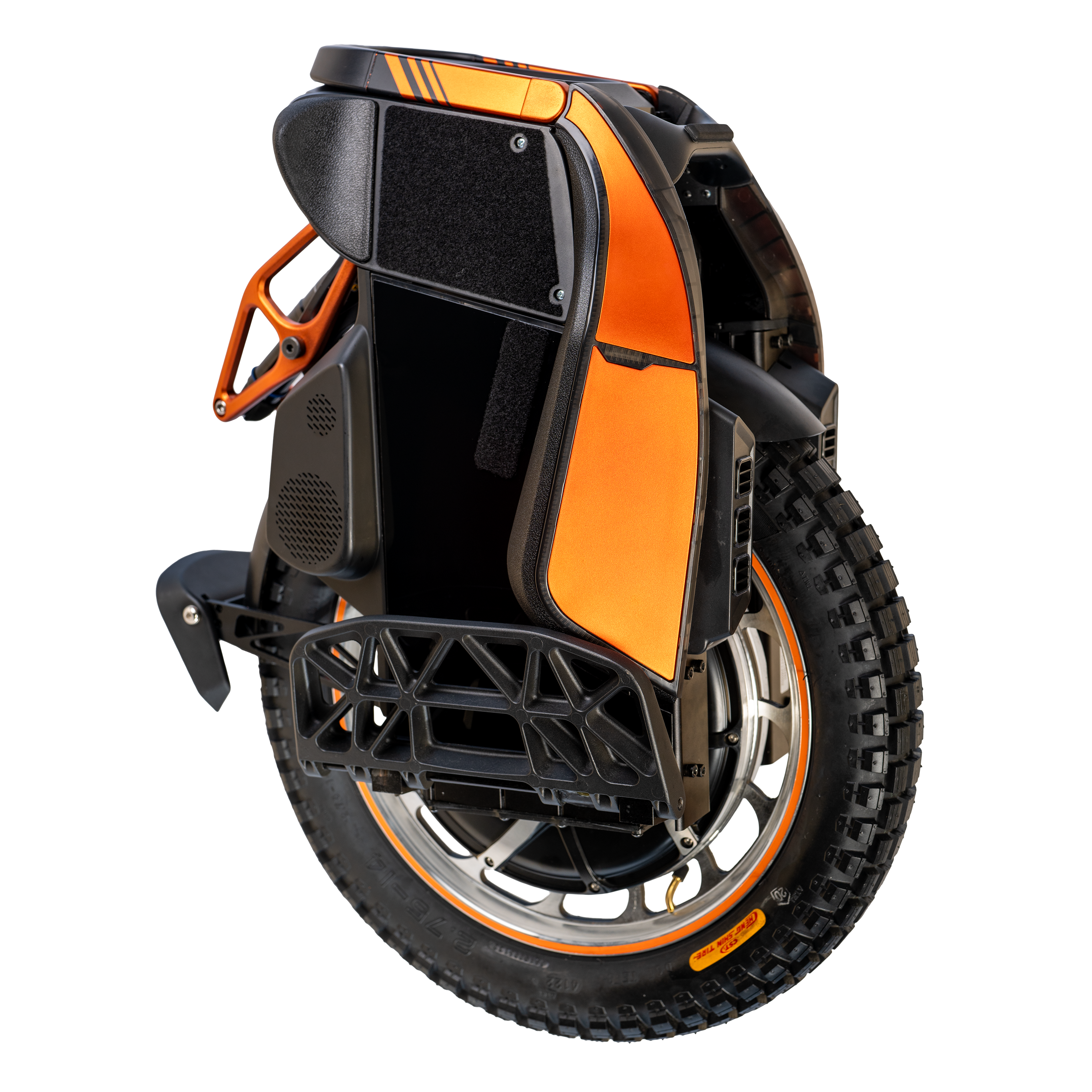 King Song S19 Pro Electric Unicycle