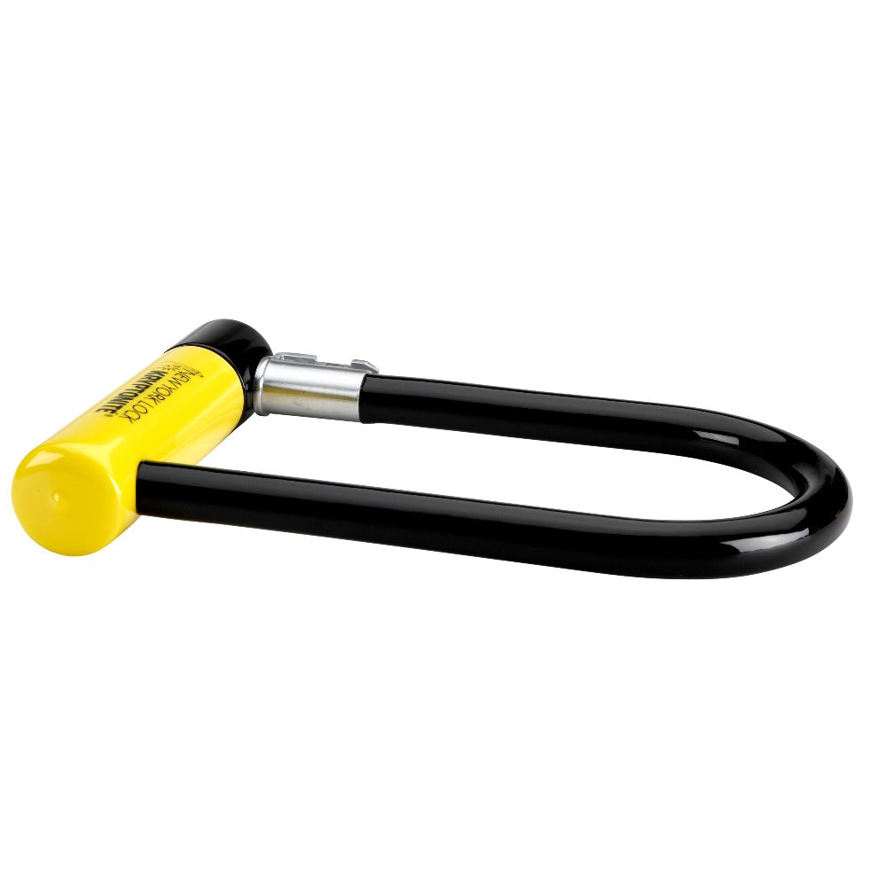Kryptonite New-U New York Lock Standard