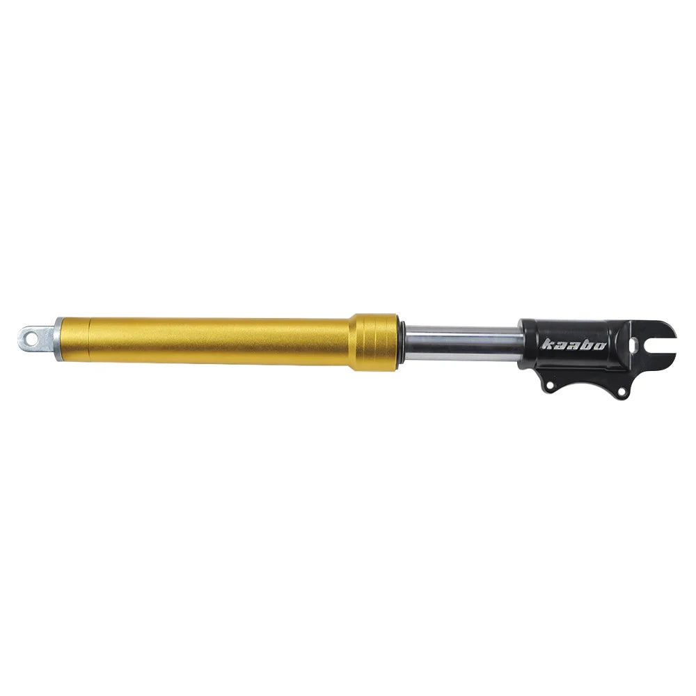 Front Suspension For Kaabo Warrior X GT