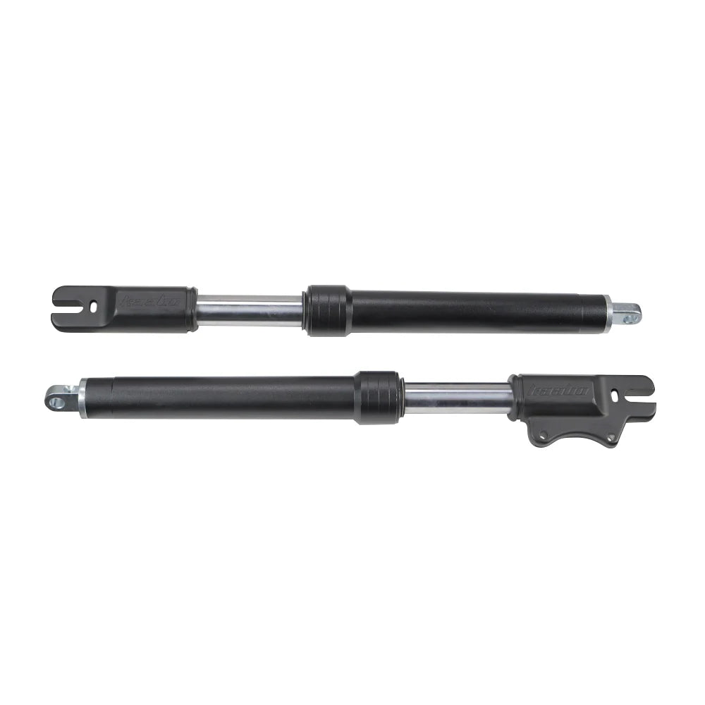 Front Suspension For Kaabo Warrior X GT