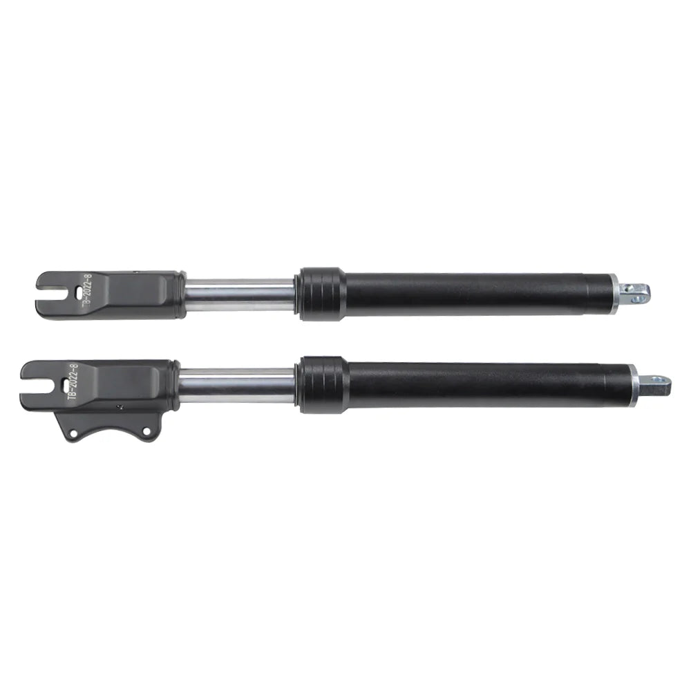 Front Suspension For Kaabo Warrior X GT