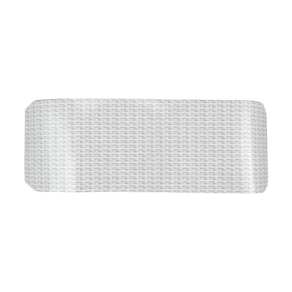 Deck Mat for Warrior X Pro