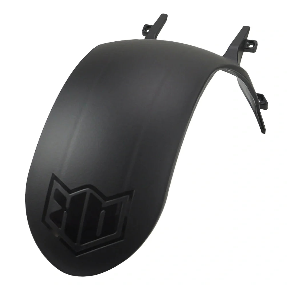 Fender for Mantis King GT