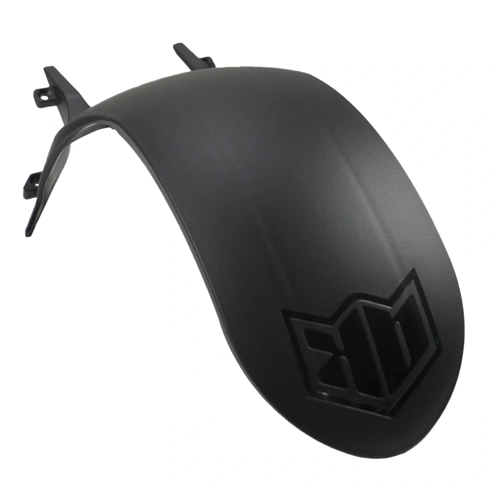 Fender for Mantis King GT
