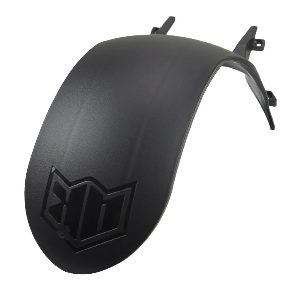Fender for Mantis King GT