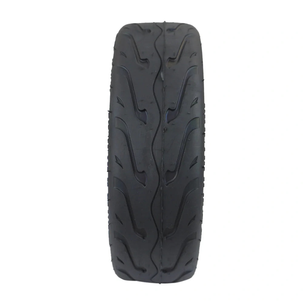 8" Tubeless Tires for the EMOVE Touring