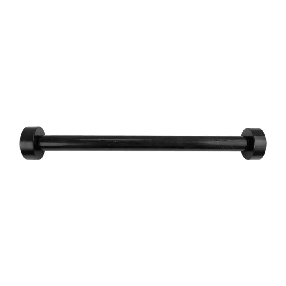 12mm x 158mm Rear Axle Rod for King GT