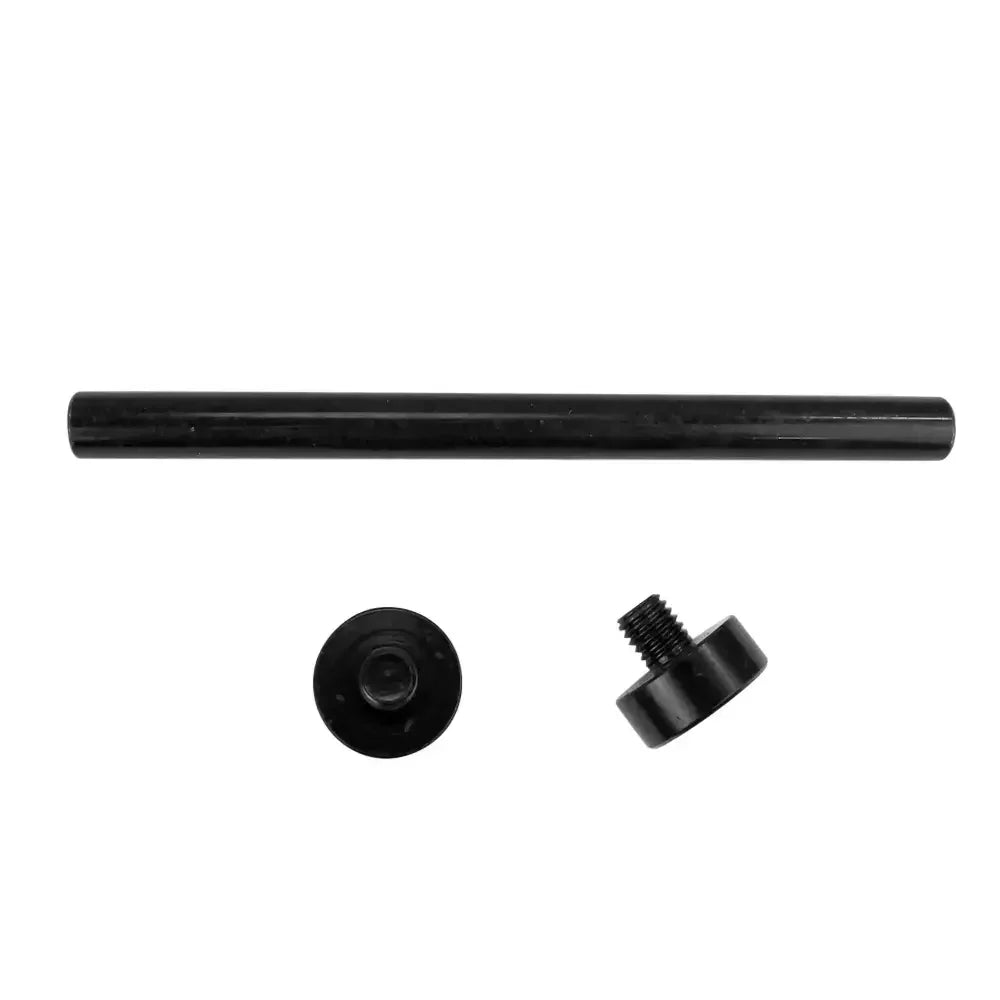 12mm x 158mm Rear Axle Rod for King GT