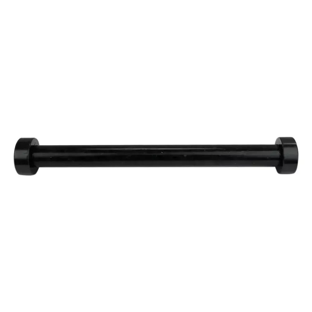 15mm x 164mm Rear Axle Rod for King GT