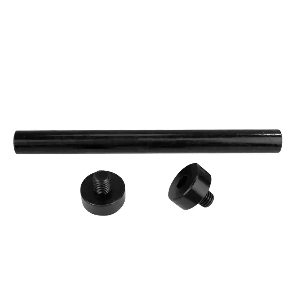 15mm x 164mm Rear Axle Rod for King GT