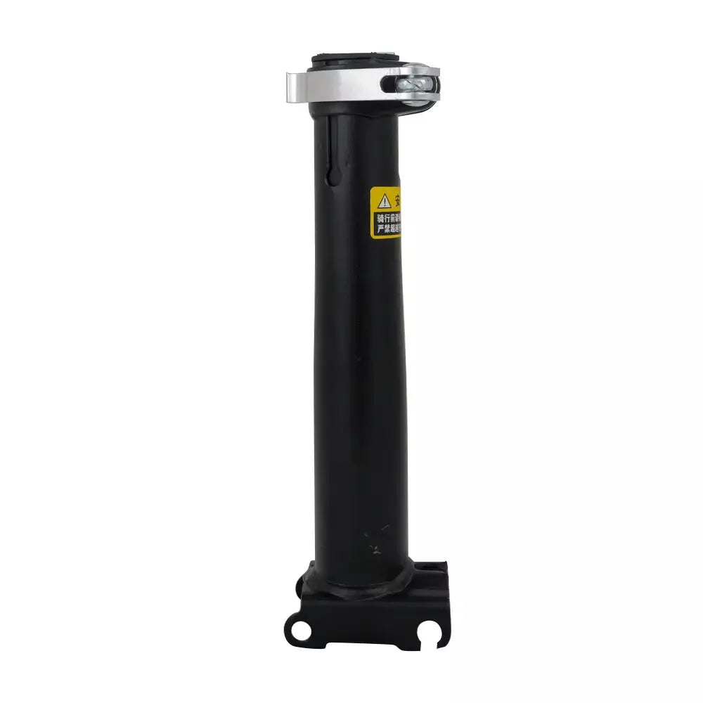 Electric Scooter Seat Post for EMOVE Touring