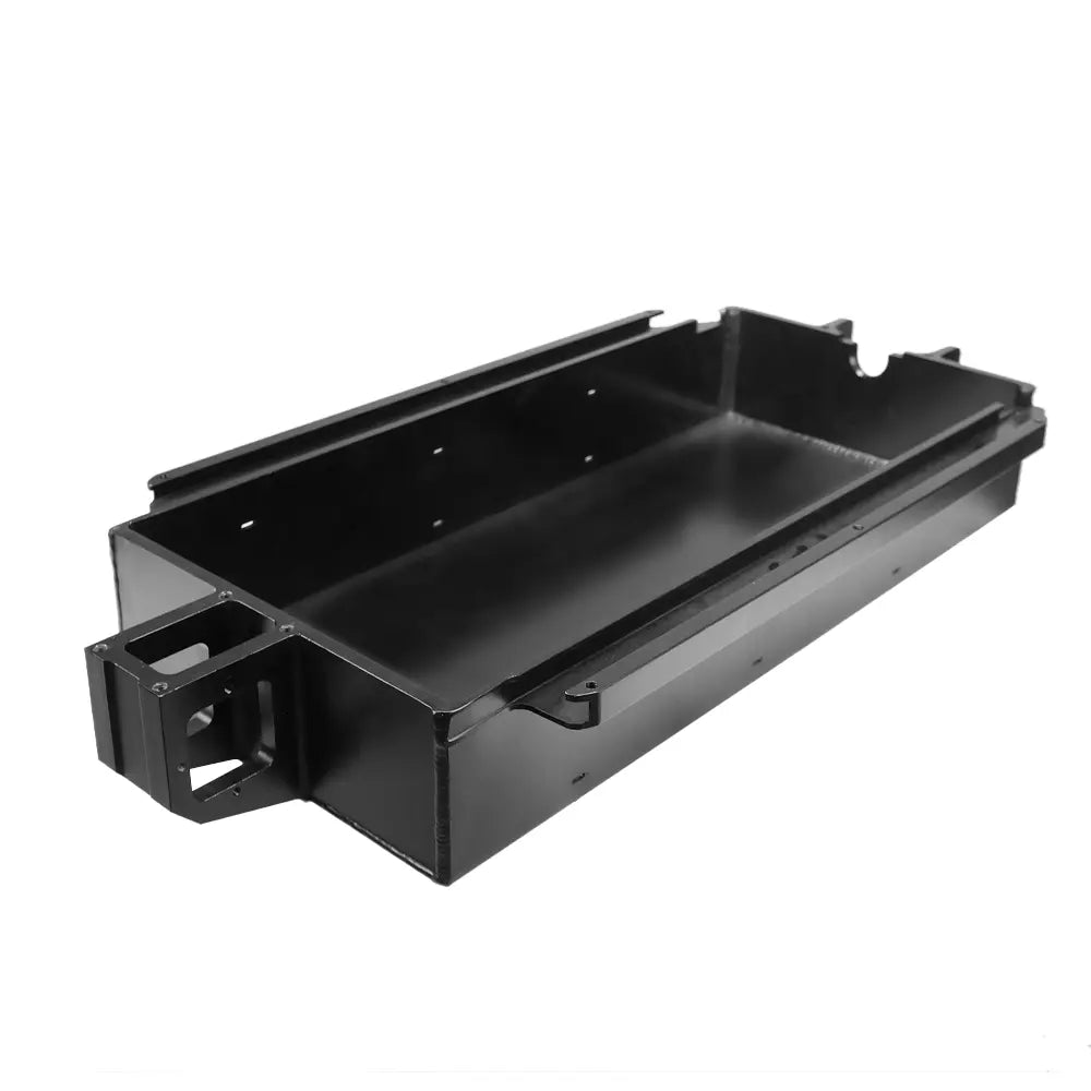 Deck Frame for Dualtron Storm + Storm Limited