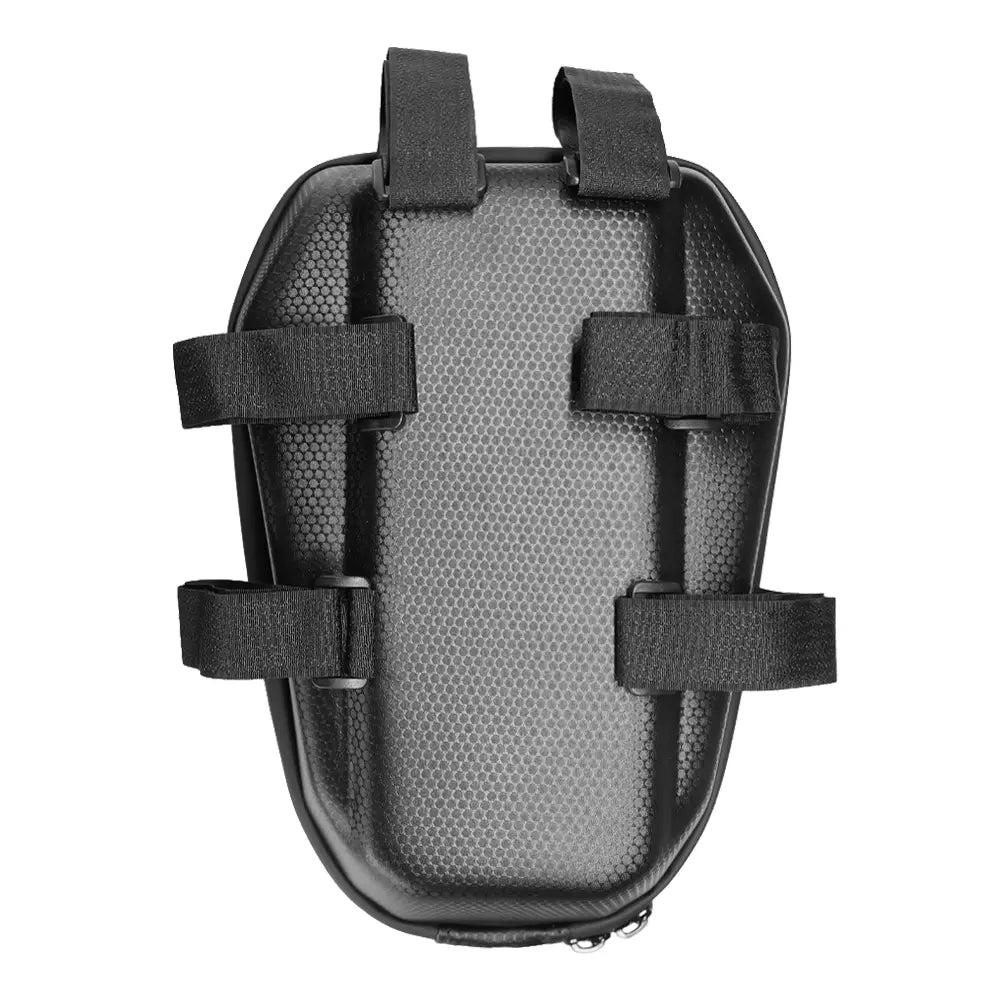 Kaabo Front Bag