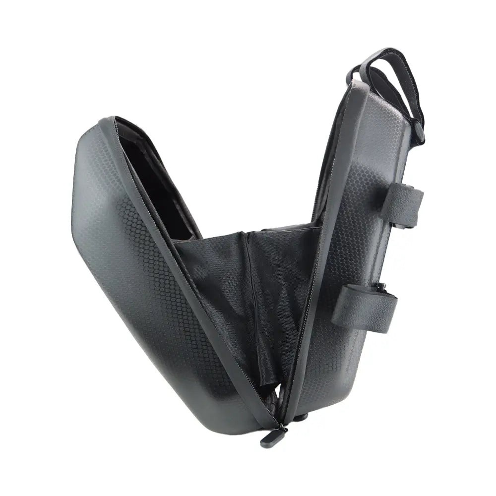 Kaabo Front Bag