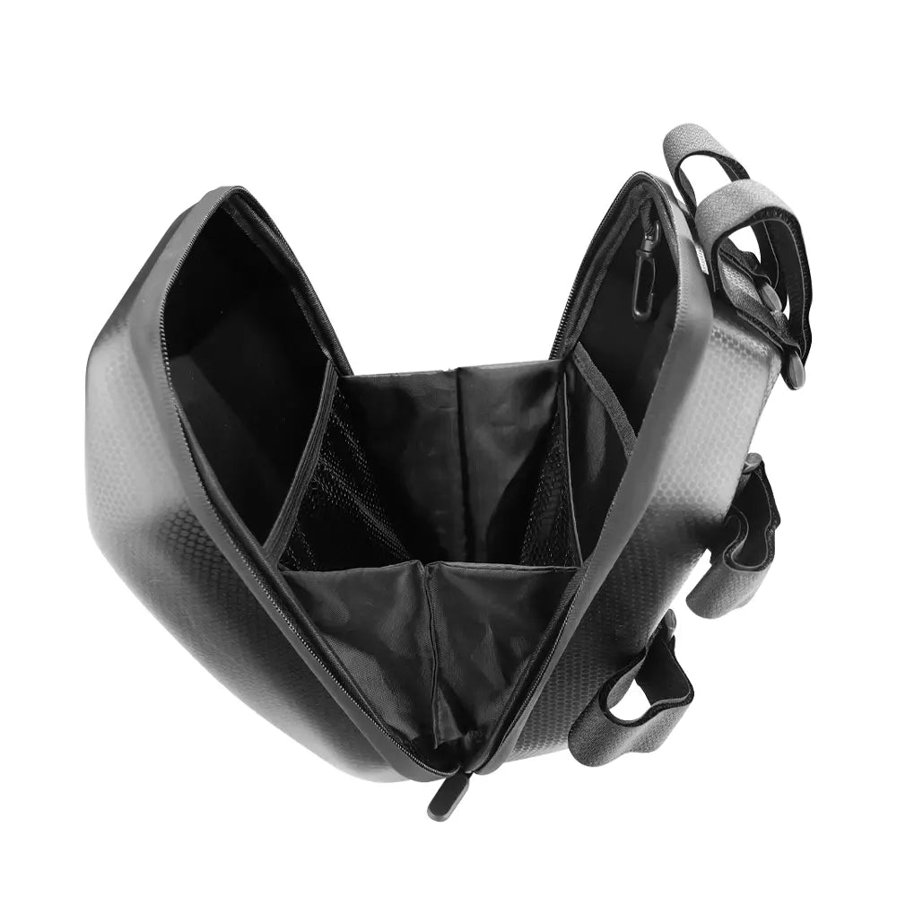 Kaabo Front Bag
