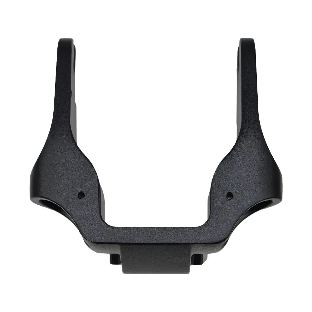 Front Arm for Dualtron Mini