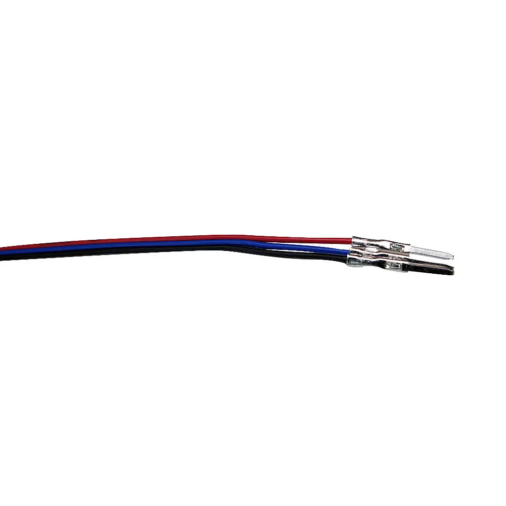 LED Tube for Warrior X