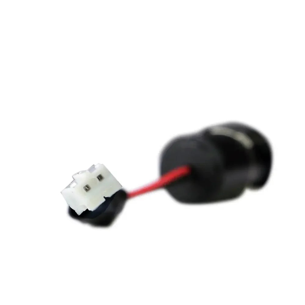 Hologram LED for Storm Limited