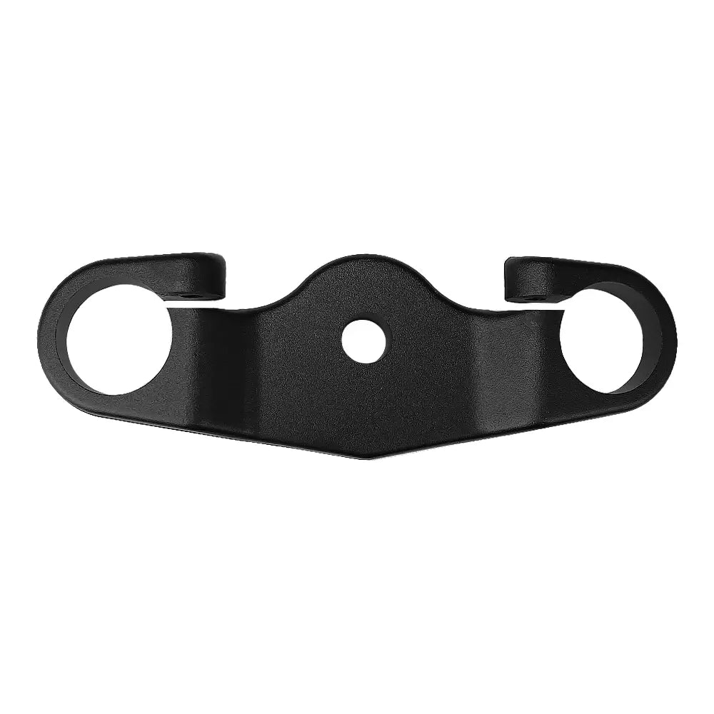 Front Suspension Bracket for Warrior X Pro