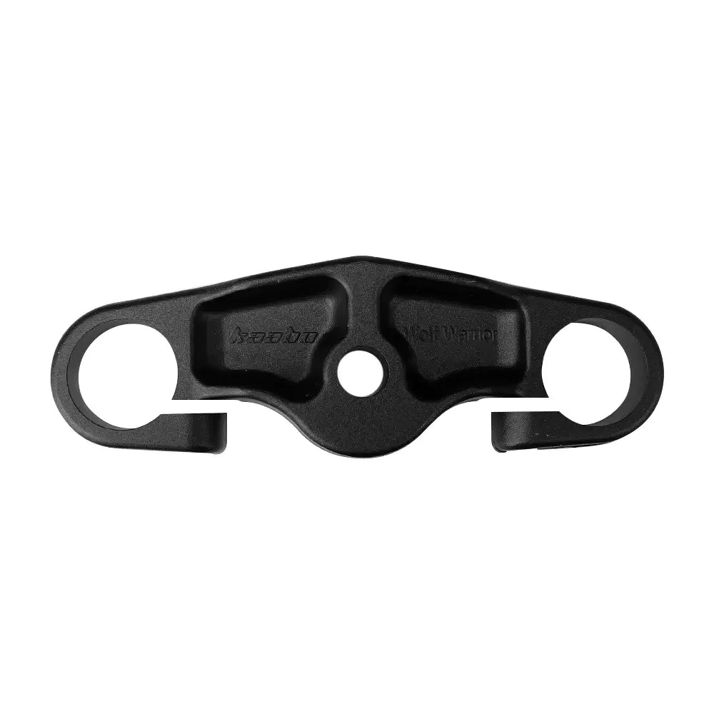Front Suspension Bracket for Warrior X Pro