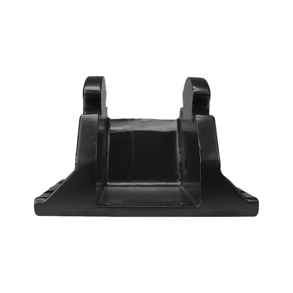 Folding Hinge Base for Touring