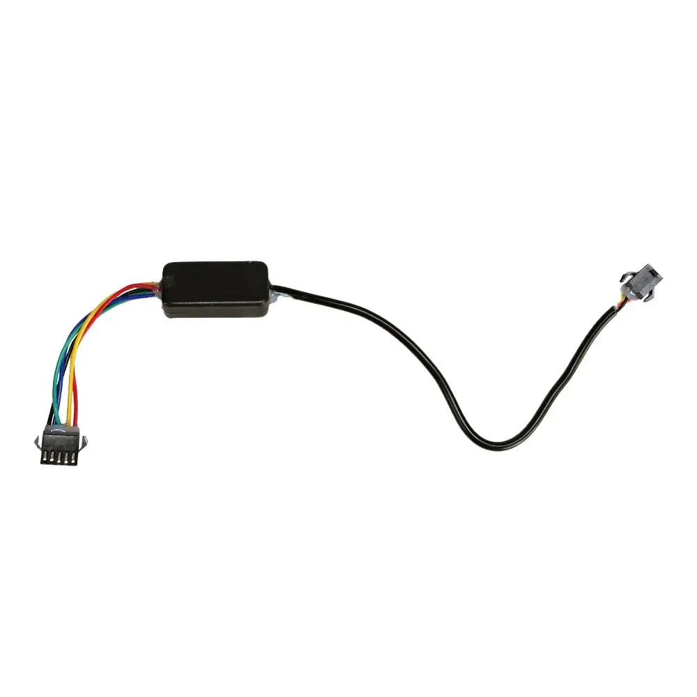 LED Hue for Roadrunner Pro