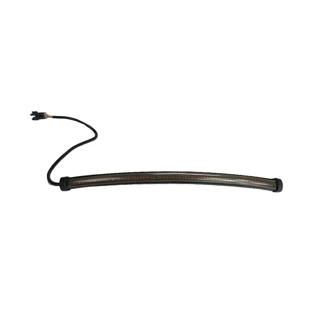 Electric Scooter LED Tail Light for Emove RoadRunner Pro