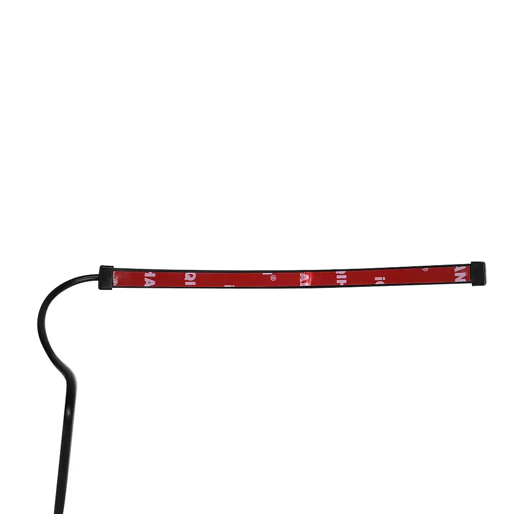 Electric Scooter LED Tail Light for Emove RoadRunner Pro