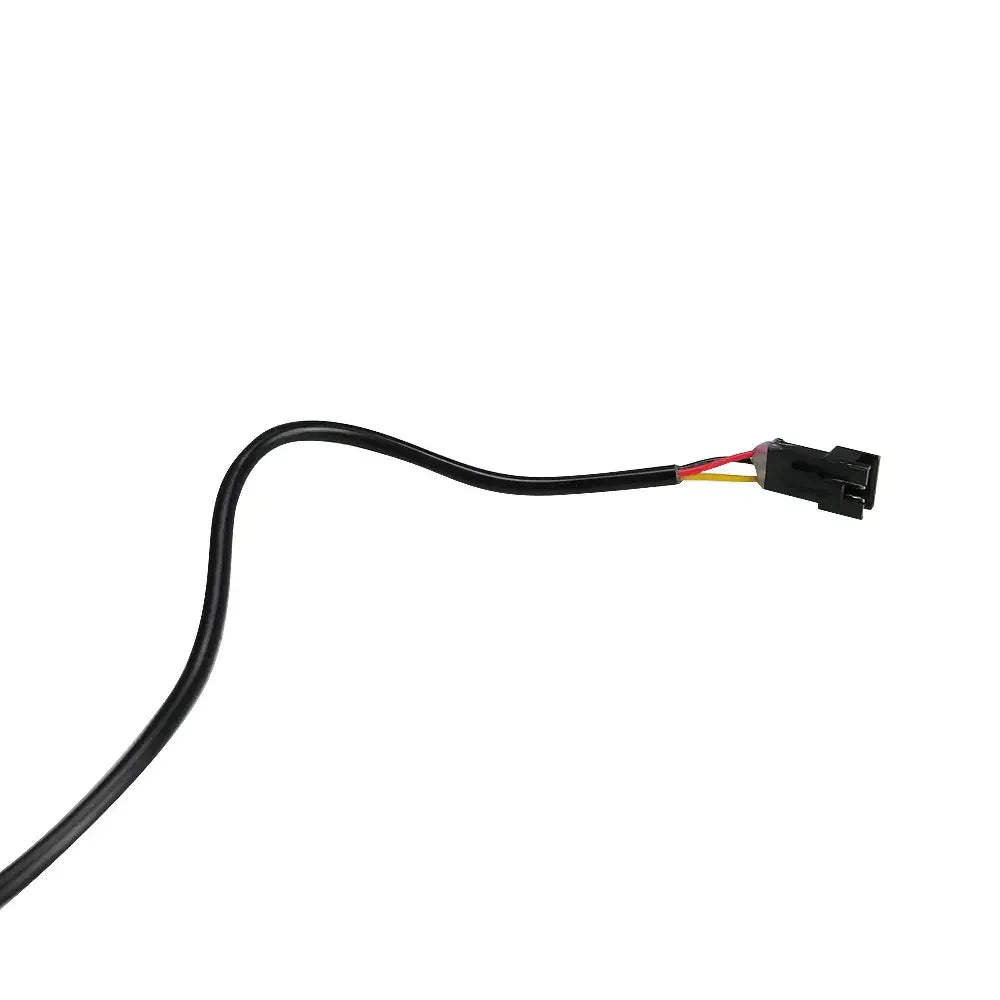Electric Scooter LED Tail Light for Emove RoadRunner Pro