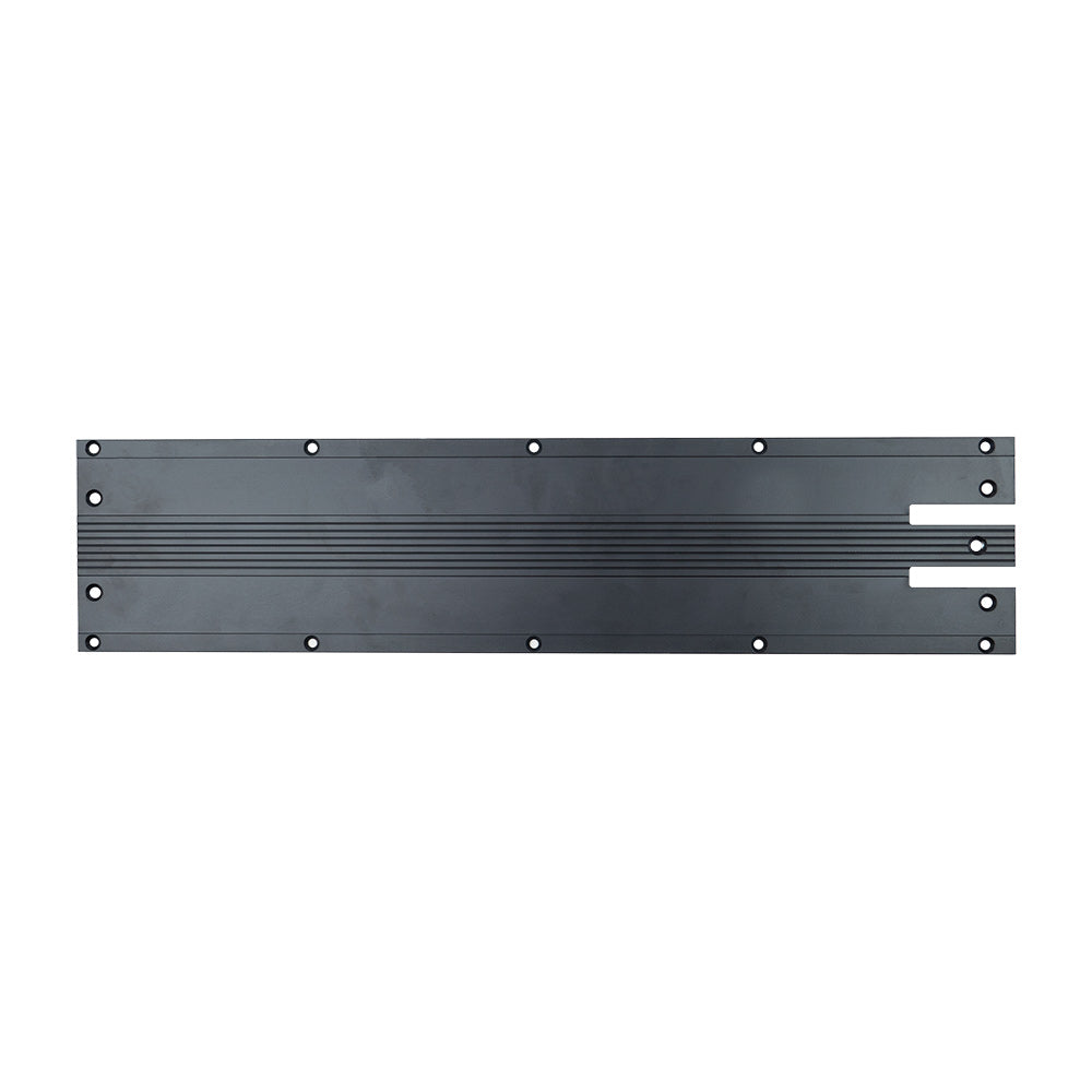 Deck Cover for Emove Cruiser