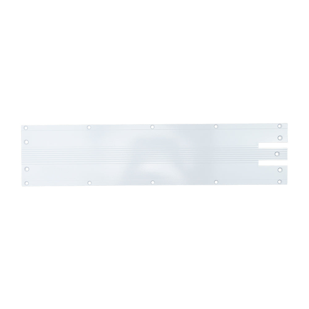 Deck Cover for Emove Cruiser