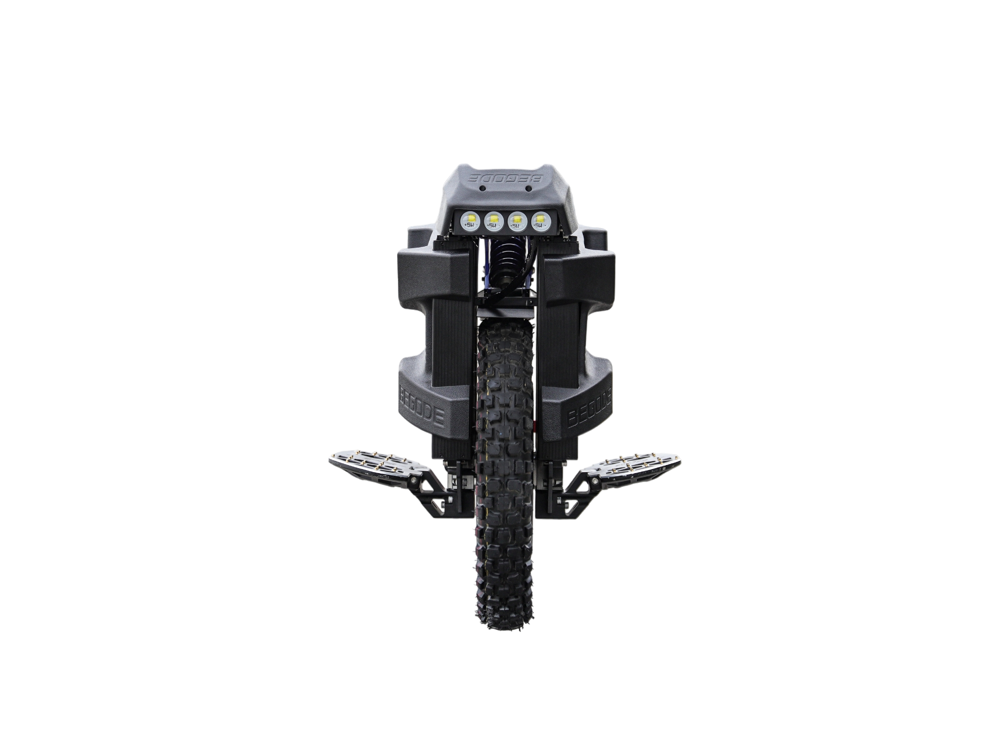 Begode T4 Max Electric Unicycle