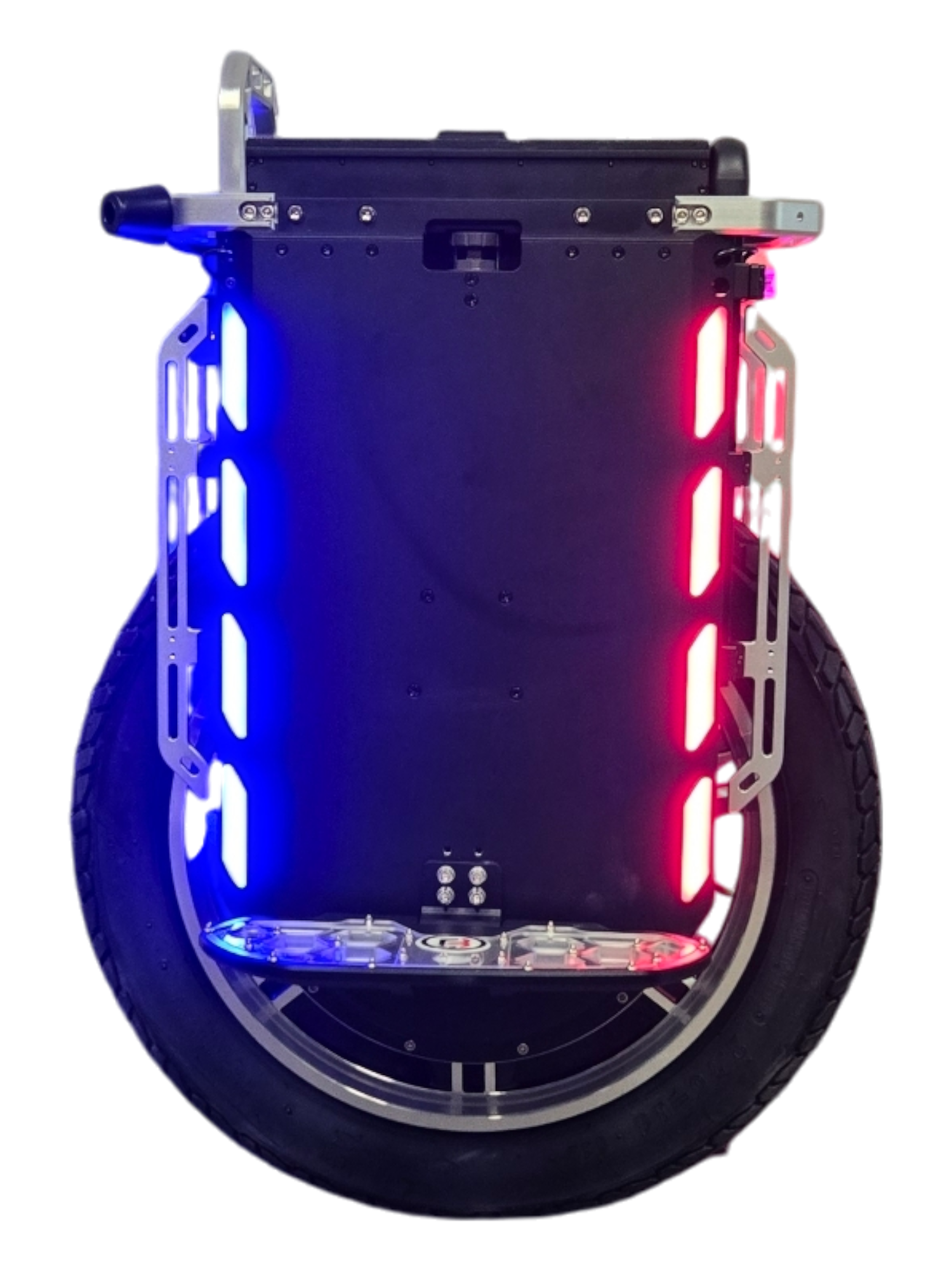 Commander GT Electric Unicycle