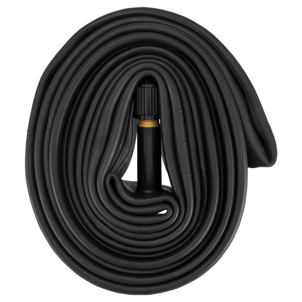 EVO Schrader Tube 26 x 1.75-2.125" 48mm